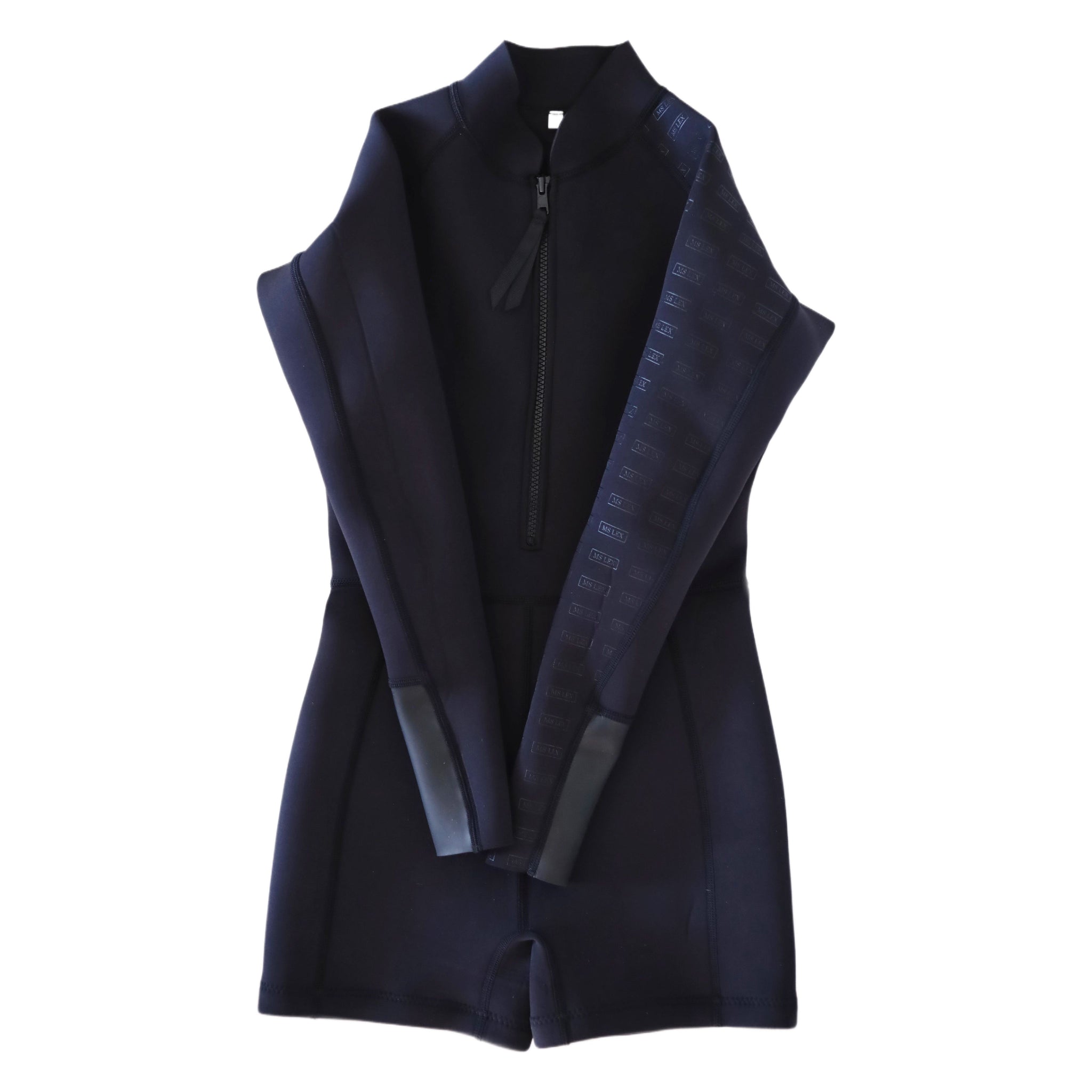 Dawn Wetsuit – Hermioni